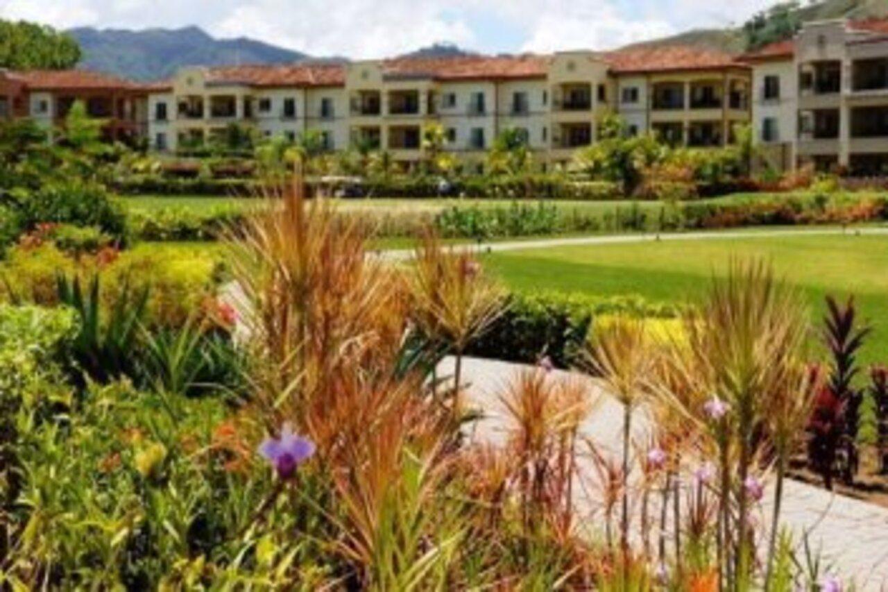 Stay In Costa Rica Condominios Del Mar Herradura  Eksteriør billede