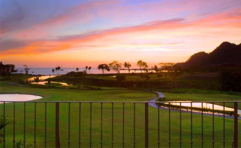Stay In Costa Rica Condominios Del Mar Herradura  Eksteriør billede